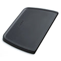 CAFELAT SILICONE TRAPEZE TAMPING MAT (BOXED)