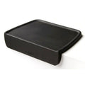 CAFELAT SILICONE TAMPING MAT - CORNER (BOXED)