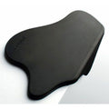 CAFELAT SILICONE TAMPING MAT - SPLAT BLACK (BOXED)