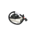CIMBALI / CASADIO / FAEMA FLOWMETER