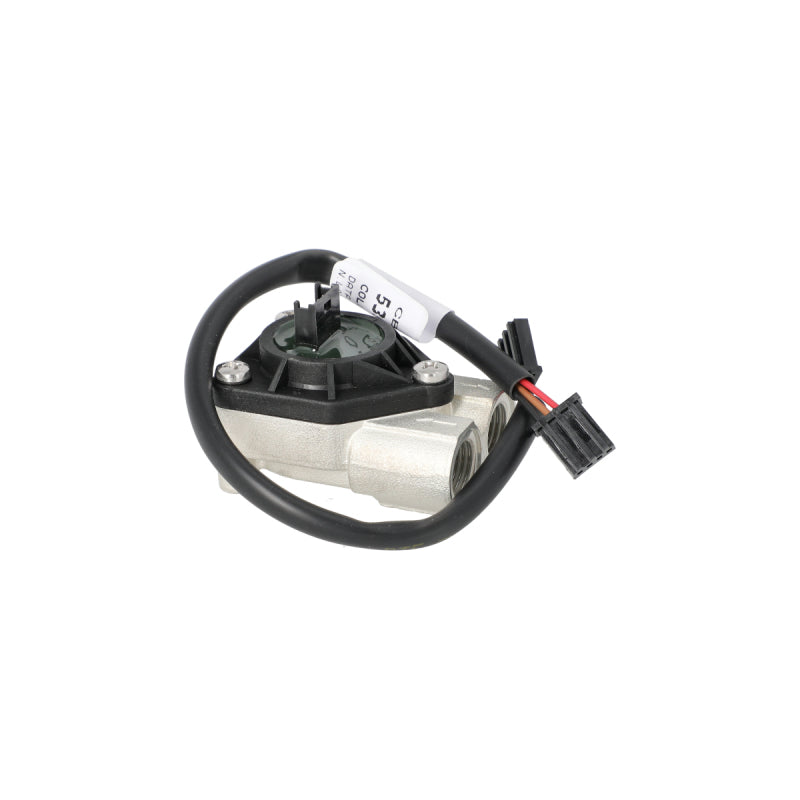 CIMBALI / CASADIO / FAEMA FLOWMETER