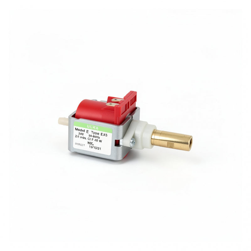ULKA PUMP EX5 24V 48W