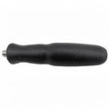 LA MARZOCCO FILTERHOLDER HANDLE