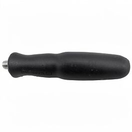 LA MARZOCCO FILTERHOLDER HANDLE