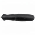 LA MARZOCCO FILTERHOLDER HANDLE