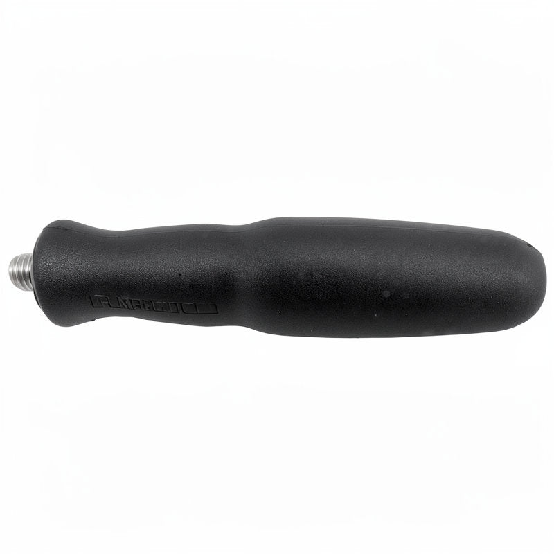 LA MARZOCCO FILTERHOLDER HANDLE