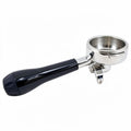 CASADIO DOUBLE FILTERHOLDER