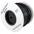 3/8 OD BLACK TUBING - 500FT COIL