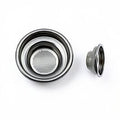 7 GRM SINGLE FILTER BASKET - LA MARZOCCO