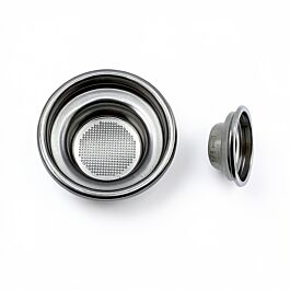 7 GRM SINGLE FILTER BASKET - LA MARZOCCO