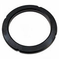 LA MARZOCCO GROUP SEAL 72 X 55 X 6MM