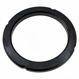 LA MARZOCCO GROUP SEAL 72 X 55 X 6MM