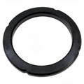 LA MARZOCCO GROUP SEAL 72 X 55 X 6MM