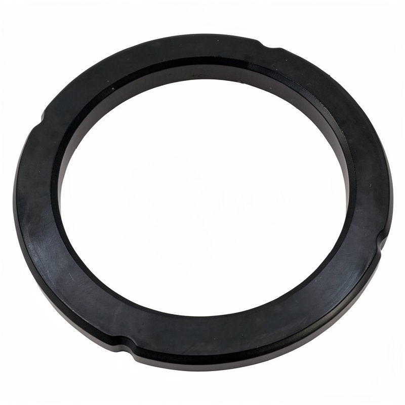 LA MARZOCCO GROUP SEAL 72 X 55 X 6MM