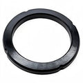 LA MARZOCCO GROUP SEAL 72 X 55 X 7MM