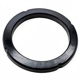 LA MARZOCCO GROUP SEAL 72 X 55 X 7MM