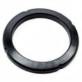 LA MARZOCCO GROUP SEAL 72 X 55 X 7MM
