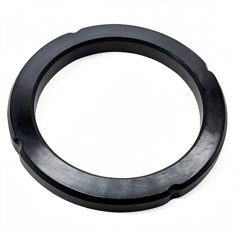 LA MARZOCCO GROUP SEAL 72 X 55 X 7MM