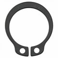 CIRCLIP
