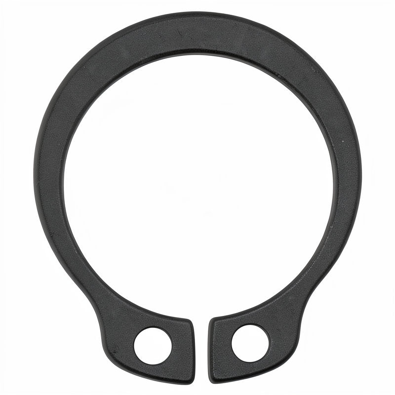 CIRCLIP