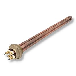 LA MARZOCCO STEAM ELEMENT 3 GRP 3000W L=498MM