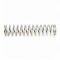 GRP EXHAUST SPRING