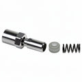 GAGGIA GD HOT WATER TUBE ASSEMBLY