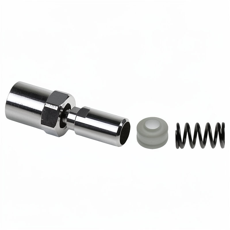 GAGGIA GD HOT WATER TUBE ASSEMBLY