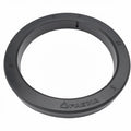 FAEMA / CIMBALI / CASADIO GROUP SEAL 74 X 58 X 8MM