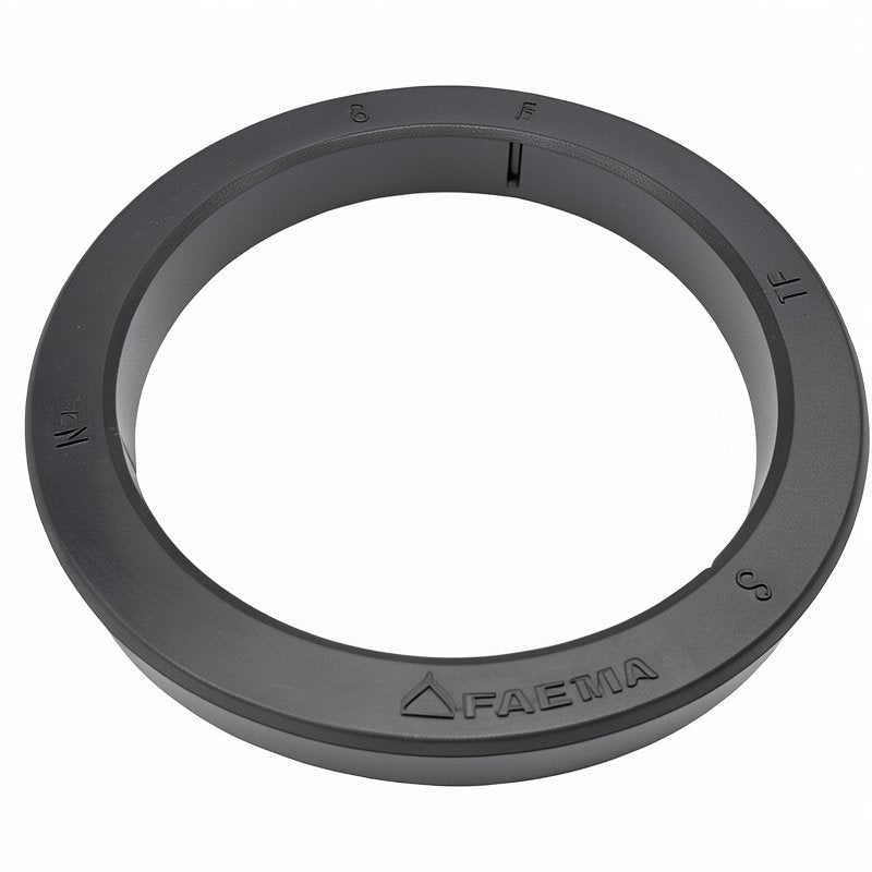 FAEMA / CIMBALI / CASADIO GROUP SEAL 74 X 58 X 8MM