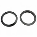 CIMBALI / CASADIO GROUP SEAL 70 X 57 X 8.7MM