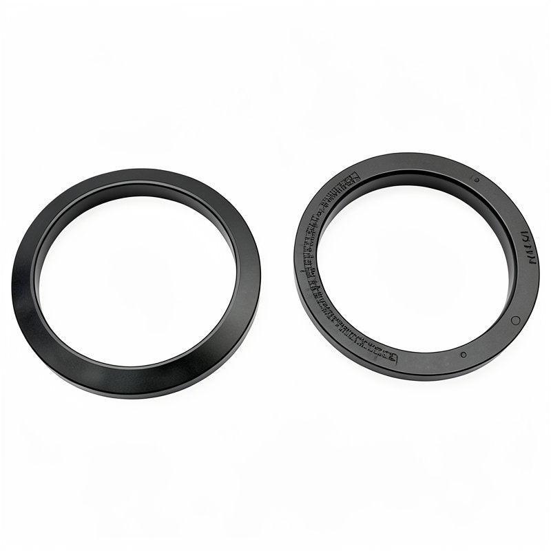 CIMBALI / CASADIO GROUP SEAL 70 X 57 X 8.7MM