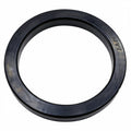 CONTI GROUP SEAL 73 X 58 X 8.5MM