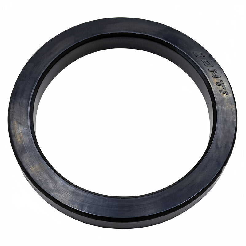CONTI GROUP SEAL 73 X 58 X 8.5MM