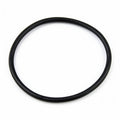 O RING 52.53 X 47.29 X 2.62MM - EPDM
