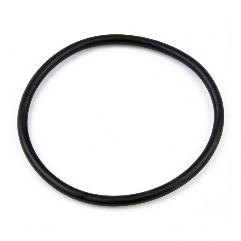 O RING 52.53 X 47.29 X 2.62MM - EPDM