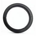 WEGA E61 GROUP SEAL 73.5 X 57.5 X 8 MM