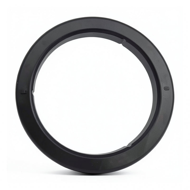 WEGA E61 GROUP SEAL 73.5 X 57.5 X 8 MM