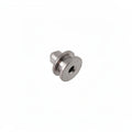 GAGGIA FLOWMETER RESTRICTOR 0.6m