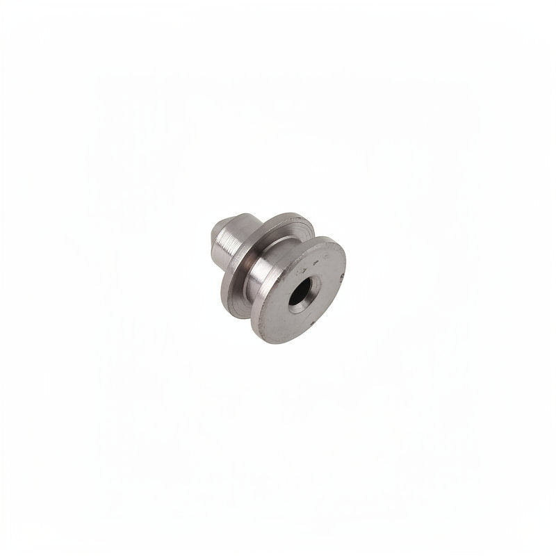 GAGGIA FLOWMETER RESTRICTOR 0.6m
