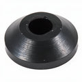 INLET GASKET 12.5MM X 3.5MM X 4MM