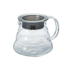HARIO V60 01 RANGE SERVER - 360ML
