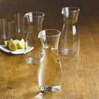 HARIO DECANTER - 400ML