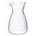 HARIO DECANTER - 400ML