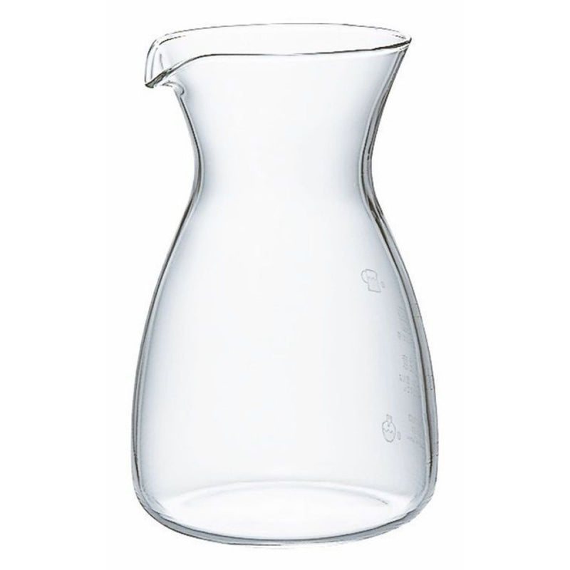 HARIO DECANTER - 400ML
