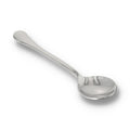 MOTTA STAINLESS STEEL COFFEE TASTING / CUPPING SPOON