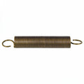 CIMBALI SPECIAL RETURN SPRING