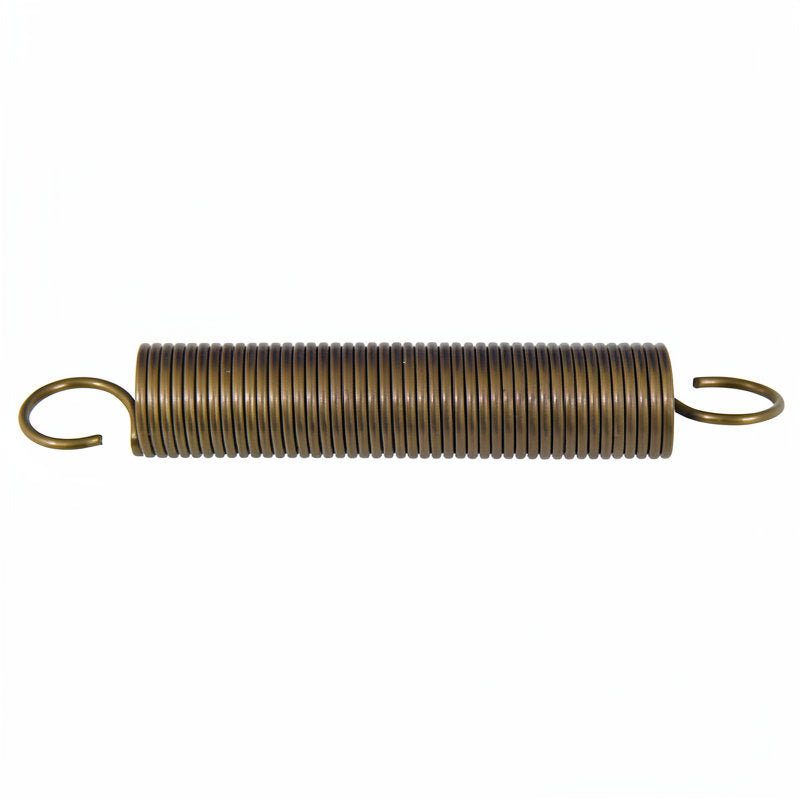 CIMBALI SPECIAL RETURN SPRING
