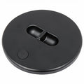 CIMBALI 6SA GRINDER HOPPER LID