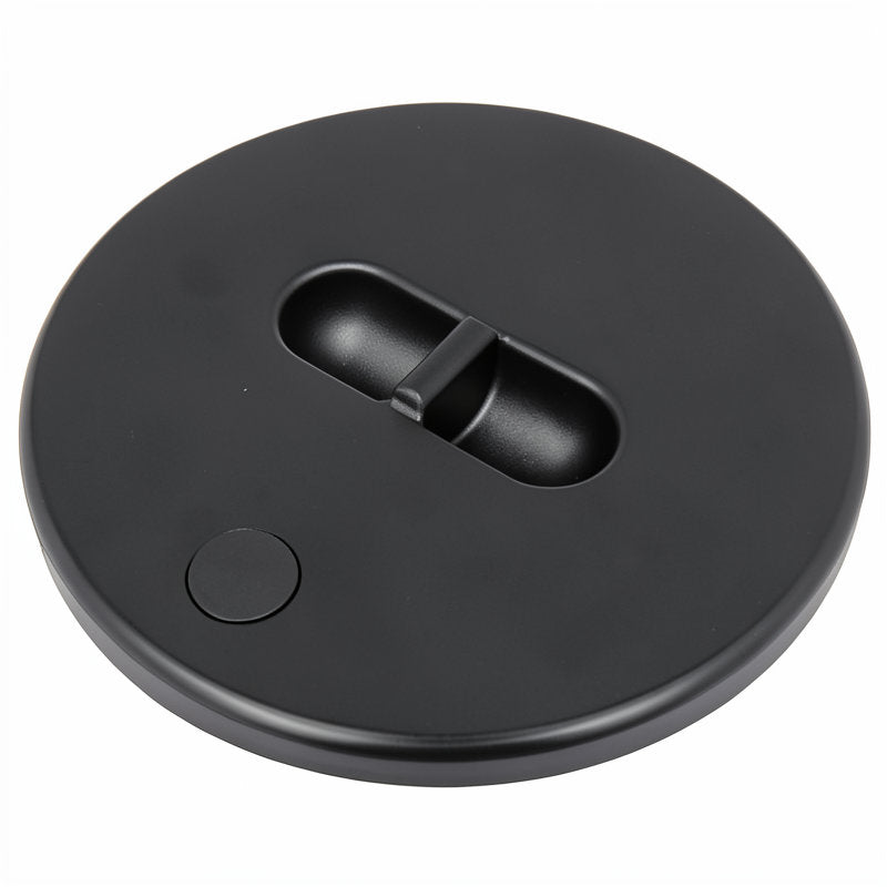 CIMBALI 6SA GRINDER HOPPER LID